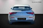 mercedes-benz-180-2024-diesel-1950cc