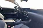 mercedes-benz-180-2024-diesel-1950cc