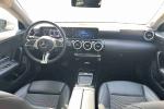 mercedes-benz-180-2024-diesel-1950cc