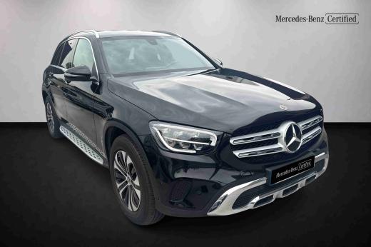 mercedes-benz-glc-2022-hibrido-1950cc