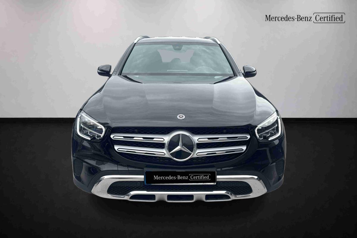 mercedes-benz-glc-2022-hibrido-1950cc