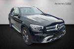 mercedes-benz-glc-2022-hibrido-1950cc
