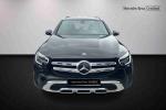 mercedes-benz-glc-2022-hibrido-1950cc