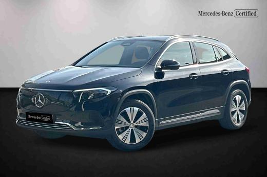 mercedes-benz-eqa-2025-eletrico-0cc