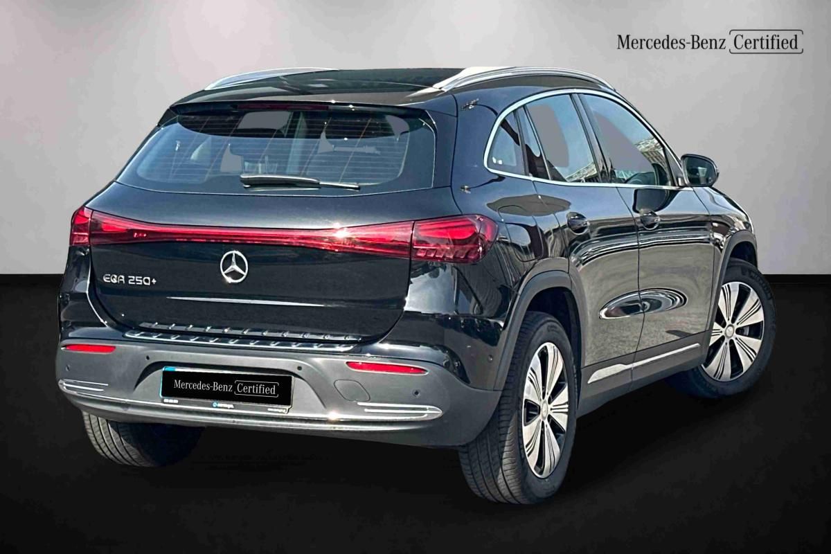 mercedes-benz-eqa-2025-eletrico-0cc