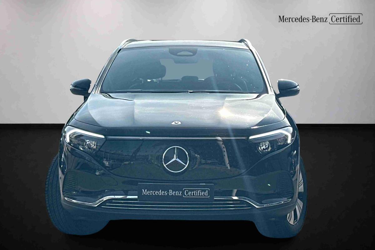 mercedes-benz-eqa-2025-eletrico-0cc