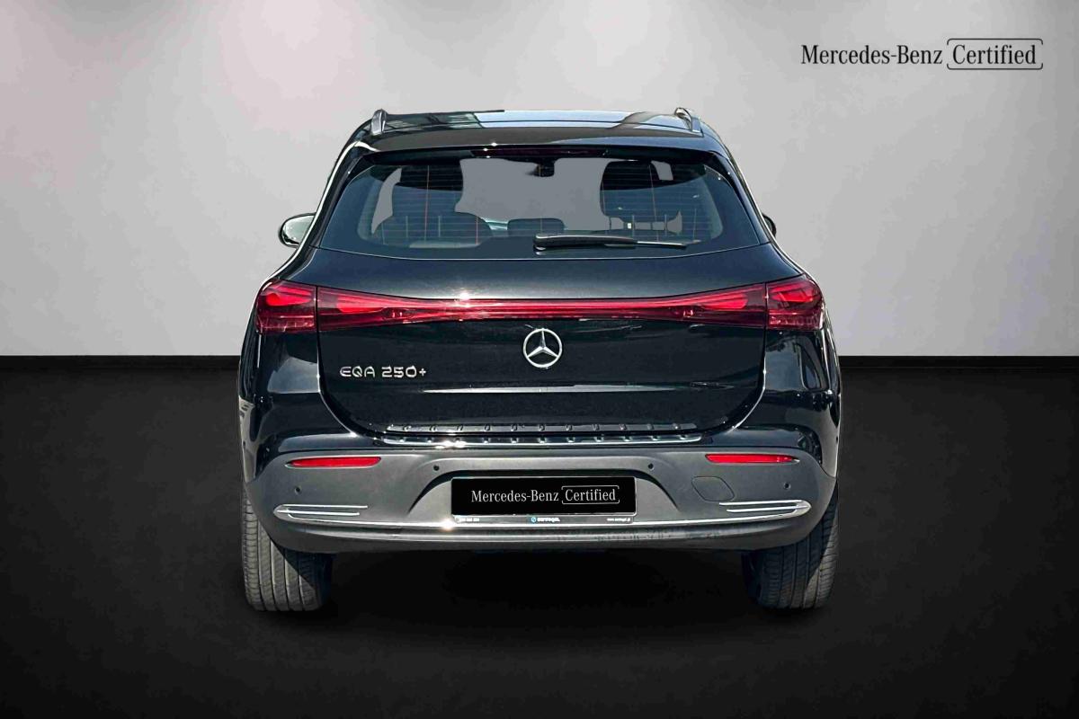 mercedes-benz-eqa-2025-eletrico-0cc