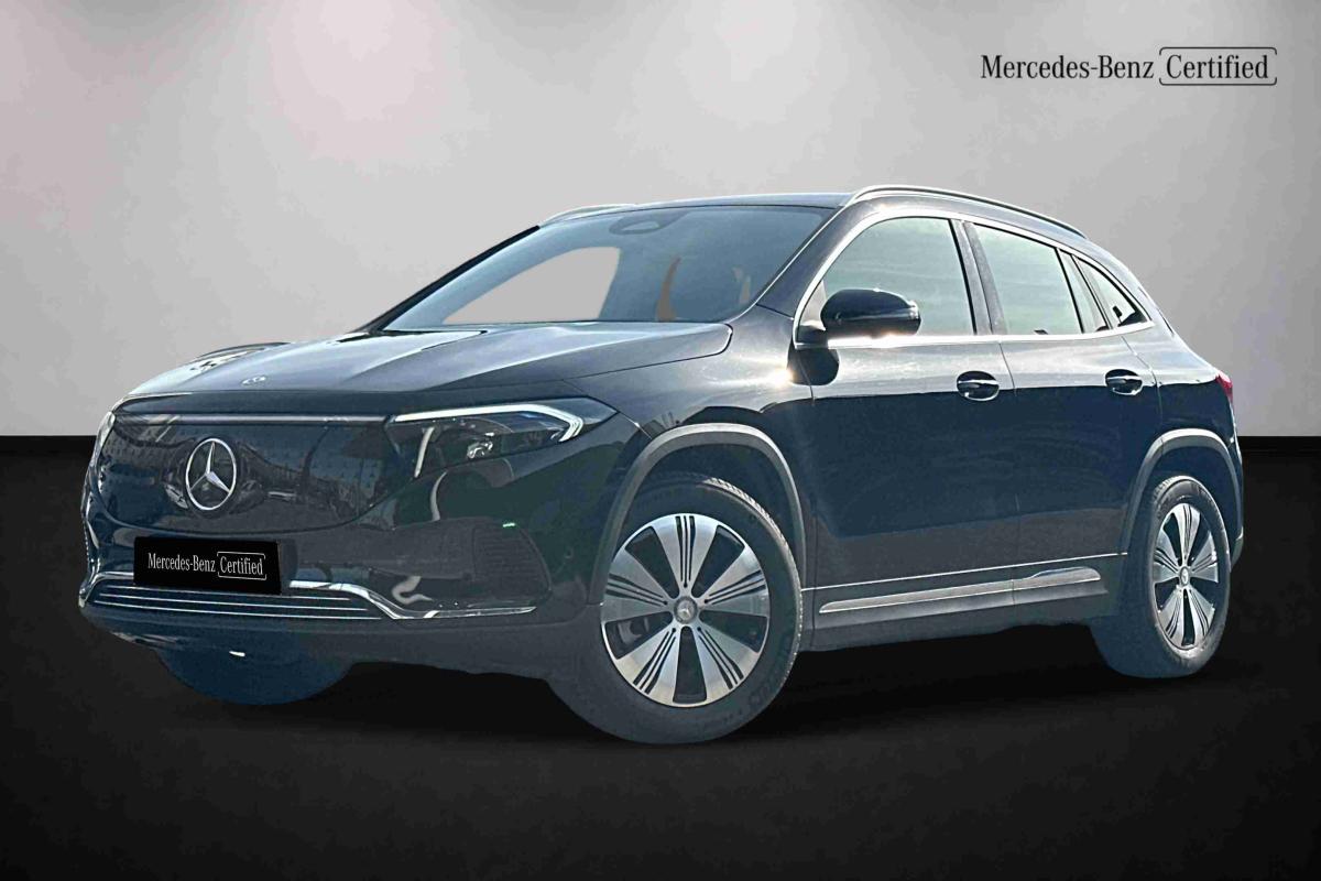 mercedes-benz-eqa-2025-eletrico-0cc