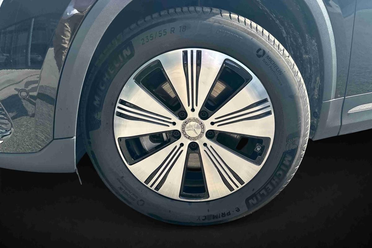 mercedes-benz-eqa-2025-eletrico-0cc