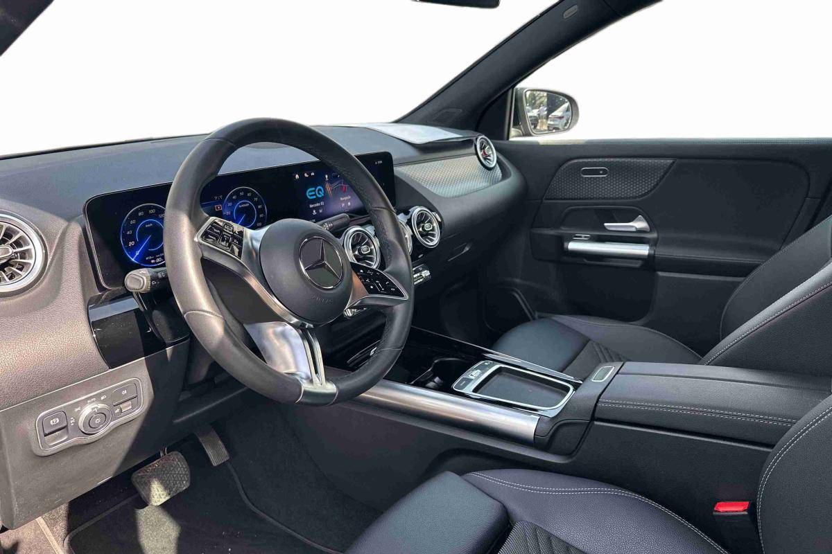 mercedes-benz-eqa-2025-eletrico-0cc