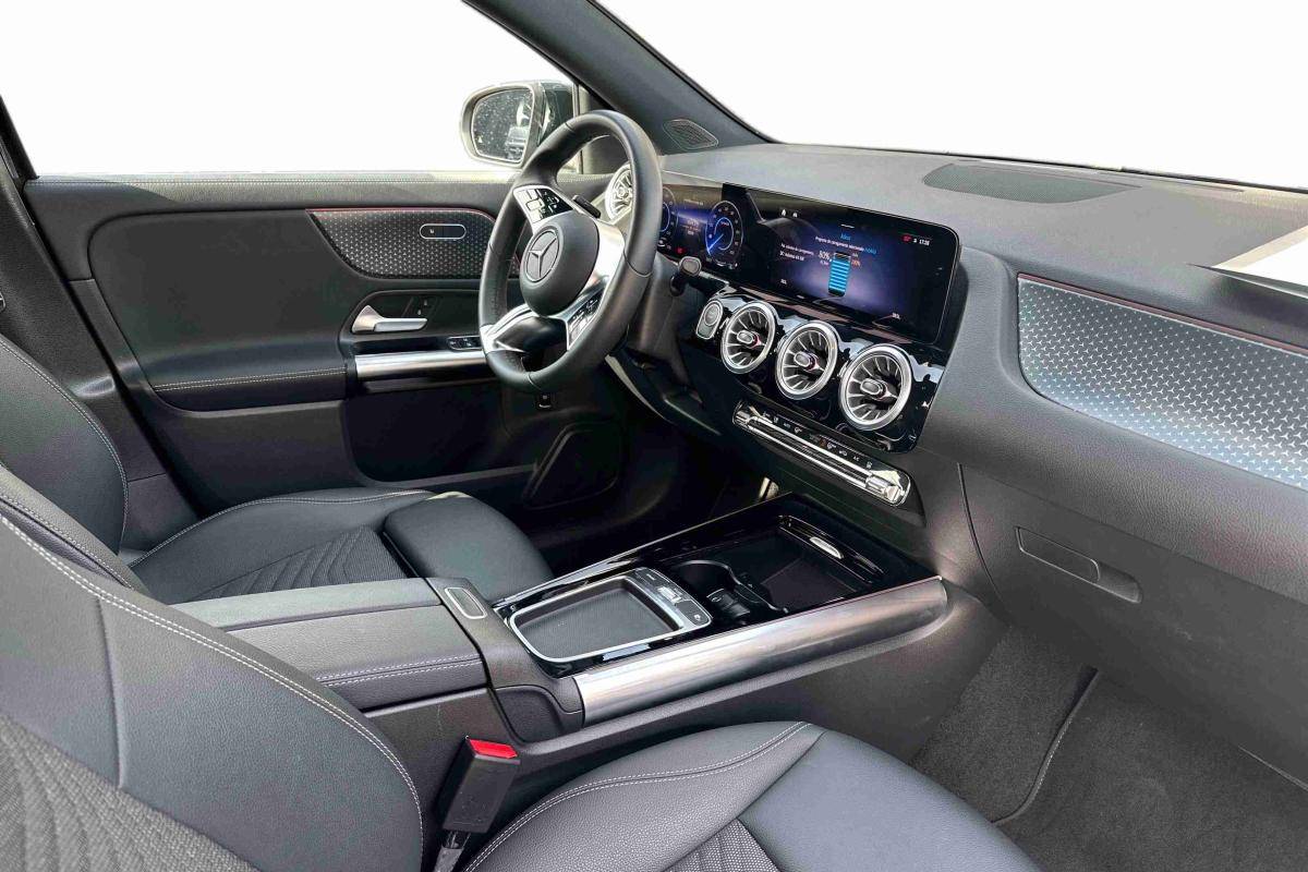 mercedes-benz-eqa-2025-eletrico-0cc