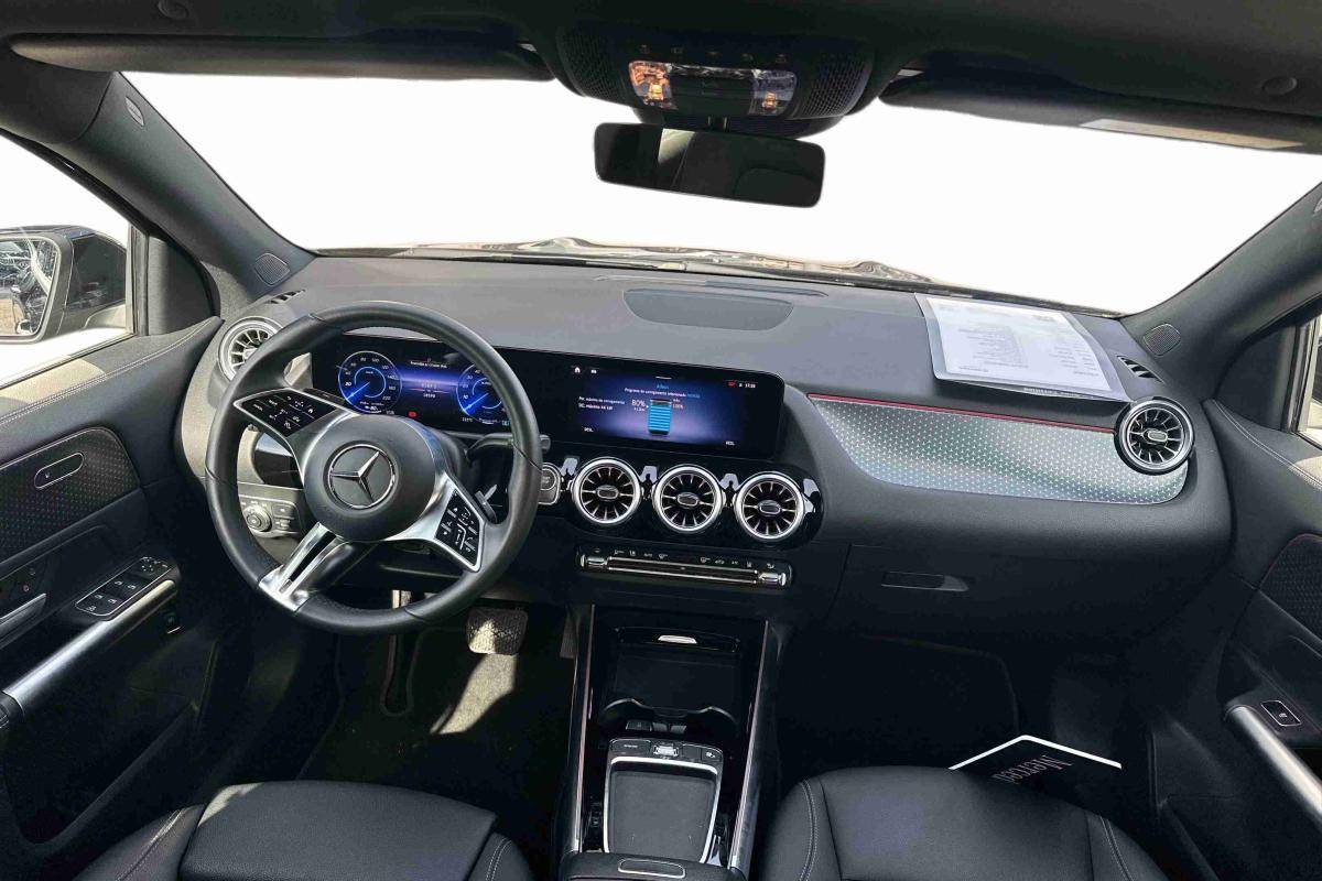 mercedes-benz-eqa-2025-eletrico-0cc