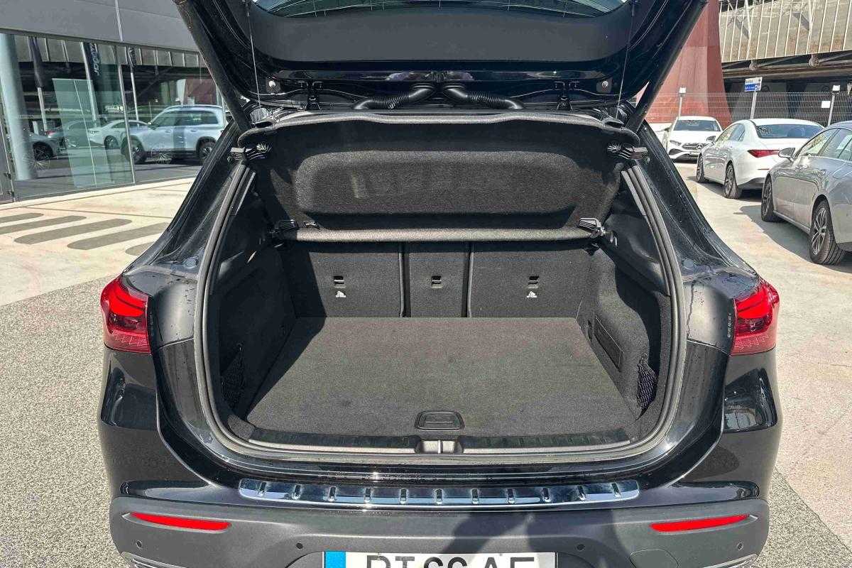 mercedes-benz-eqa-2025-eletrico-0cc