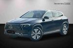 mercedes-benz-eqa-2025-eletrico-0cc