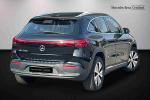 mercedes-benz-eqa-2025-eletrico-0cc