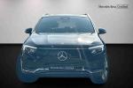mercedes-benz-eqa-2025-eletrico-0cc