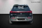 mercedes-benz-eqa-2025-eletrico-0cc
