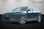mercedes-benz-eqa-2025-eletrico-0cc