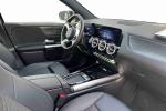 mercedes-benz-eqa-2025-eletrico-0cc