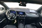mercedes-benz-eqa-2025-eletrico-0cc