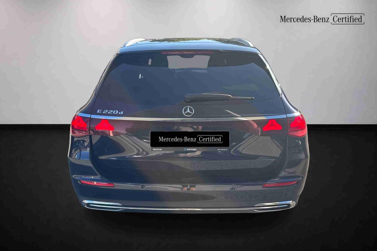 mercedes-benz-220-2024-diesel-1993cc