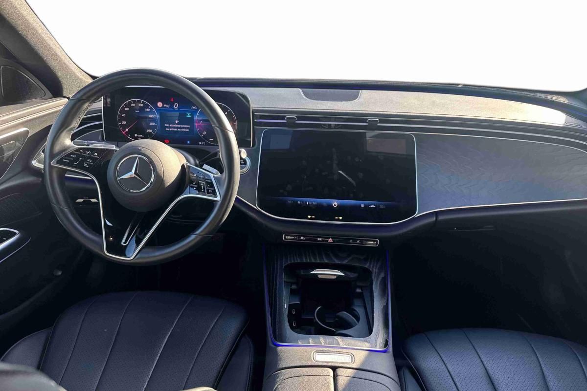 mercedes-benz-220-2024-diesel-1993cc