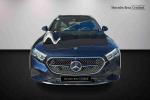 mercedes-benz-220-2024-diesel-1993cc