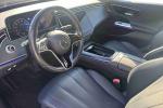 mercedes-benz-220-2024-diesel-1993cc