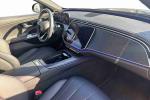 mercedes-benz-220-2024-diesel-1993cc