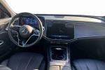 mercedes-benz-220-2024-diesel-1993cc