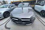 mercedes-benz-180-2021-diesel-1950cc