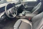 mercedes-benz-180-2021-diesel-1950cc