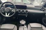 mercedes-benz-180-2021-diesel-1950cc