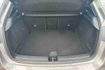 mercedes-benz-180-2021-diesel-1950cc