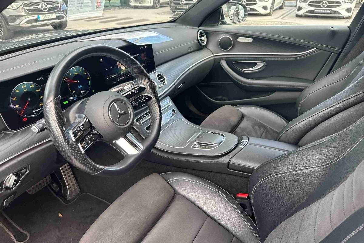 mercedes-benz-gl-2021-hibrido-1950cc