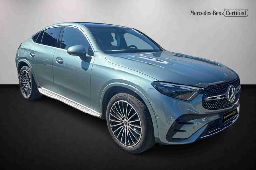 mercedes-benz-glc-2024-diesel-1993cc