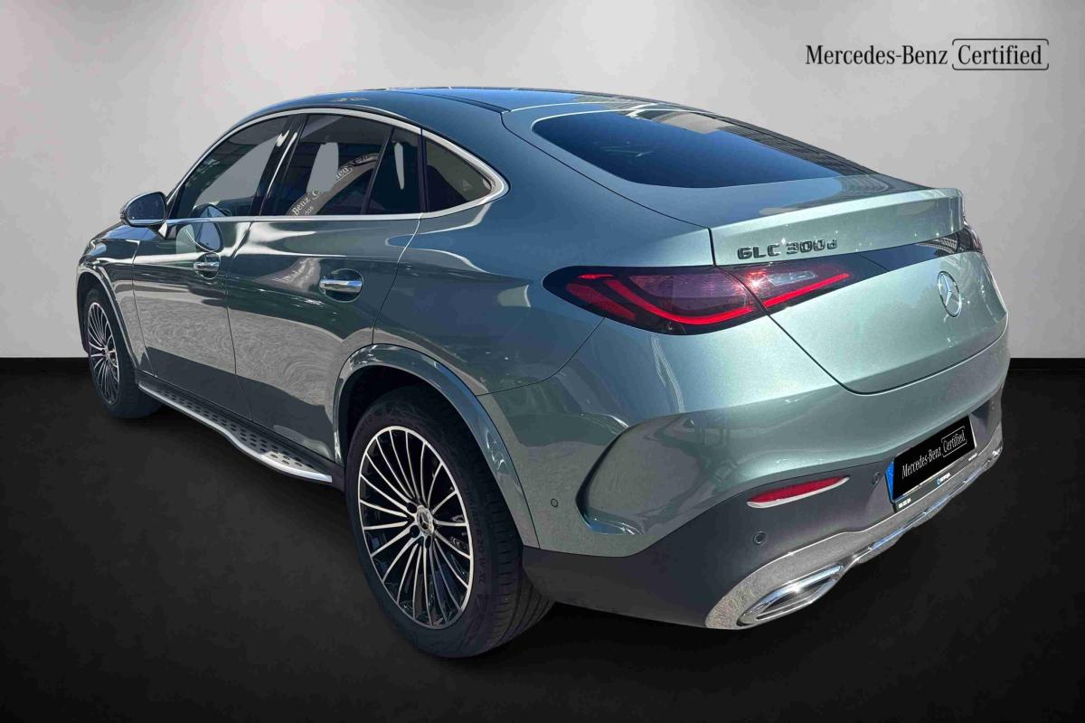 mercedes-benz-glc-2024-diesel-1993cc