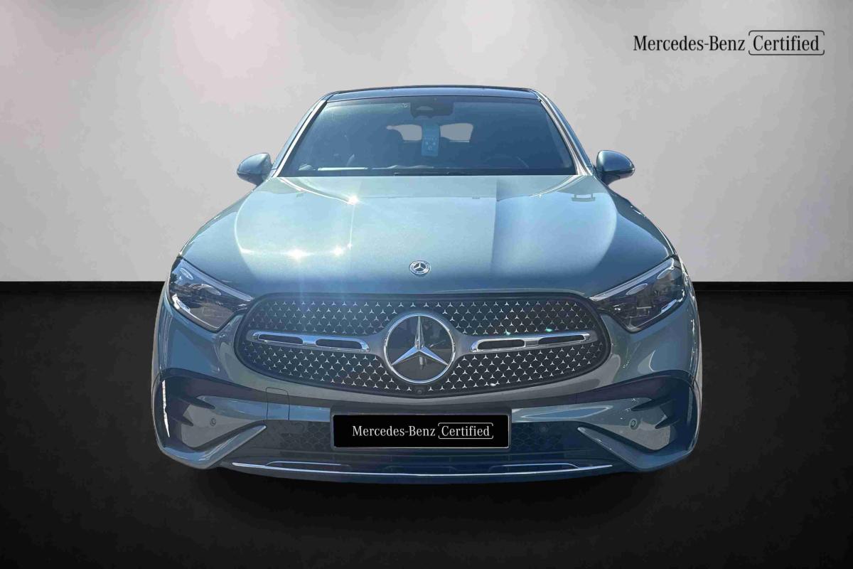 mercedes-benz-glc-2024-diesel-1993cc