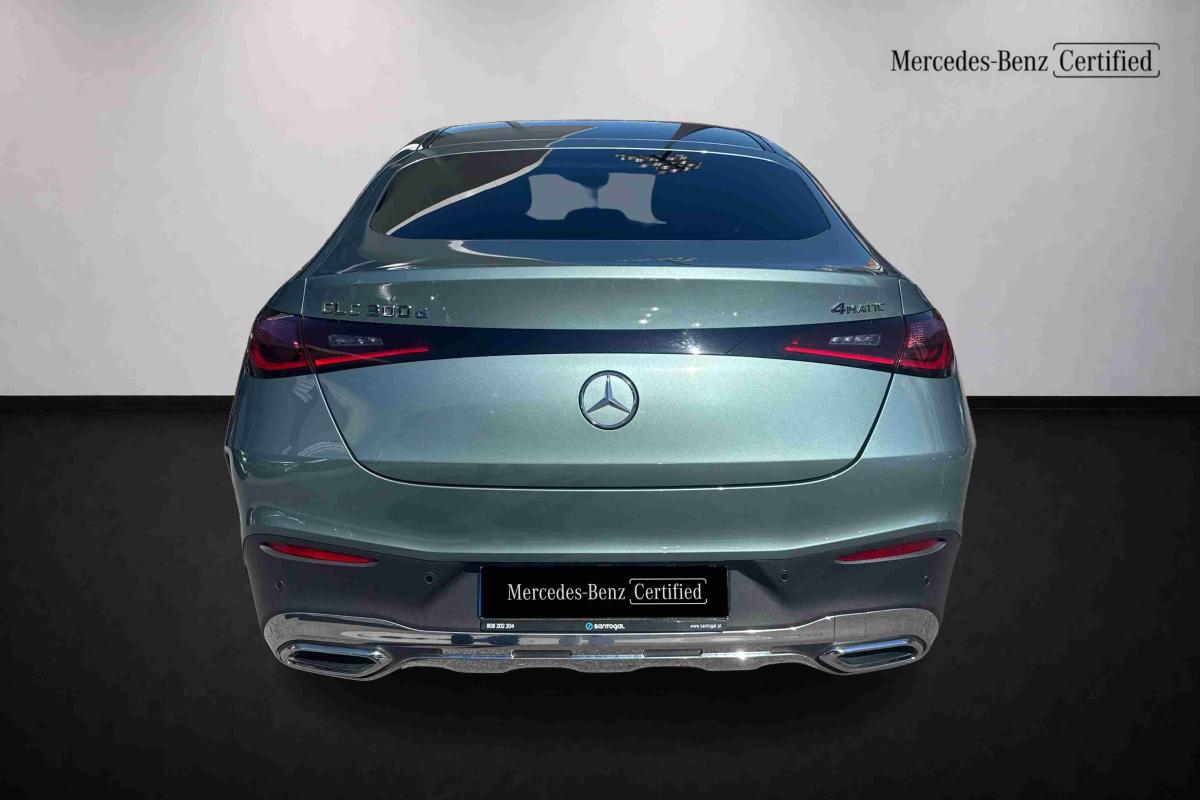 mercedes-benz-glc-2024-diesel-1993cc