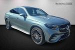mercedes-benz-glc-2024-diesel-1993cc