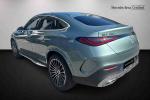 mercedes-benz-glc-2024-diesel-1993cc