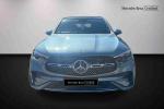 mercedes-benz-glc-2024-diesel-1993cc