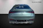mercedes-benz-glc-2024-diesel-1993cc