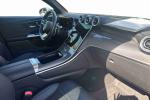 mercedes-benz-glc-2024-diesel-1993cc