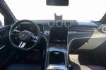 mercedes-benz-glc-2024-diesel-1993cc