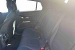 mercedes-benz-glc-2024-diesel-1993cc