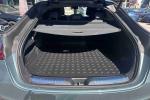 mercedes-benz-glc-2024-diesel-1993cc