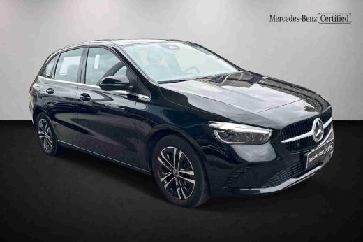 mercedes-benz-classe-b-2024-hibrido-1332cc