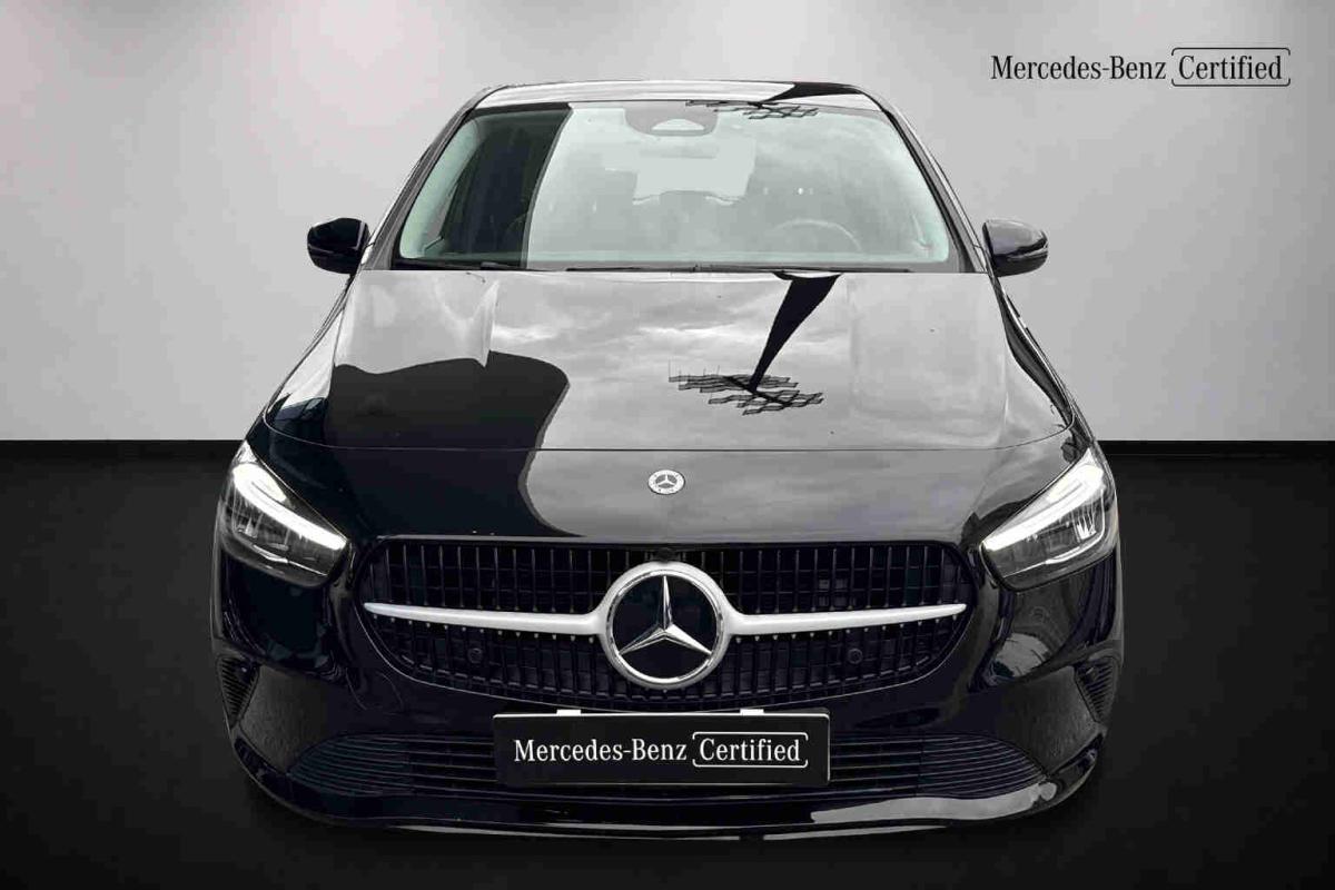 mercedes-benz-classe-b-2024-hibrido-1332cc