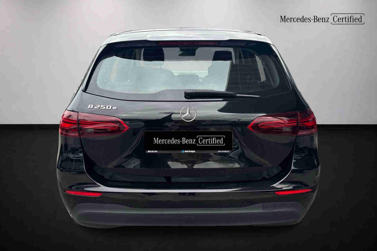 mercedes-benz-classe-b-2024-hibrido-1332cc